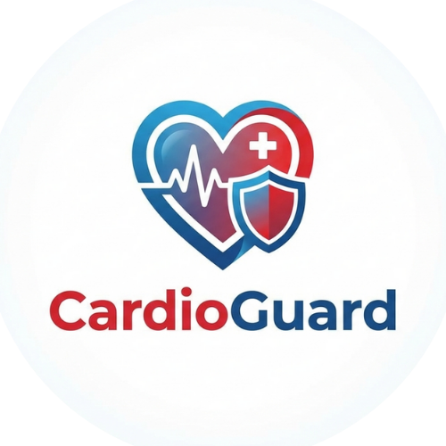 CardioGuard